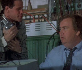 rookie-of-the-year-001