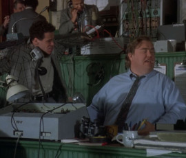 rookie-of-the-year-002