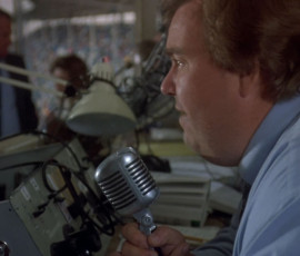 rookie-of-the-year-003