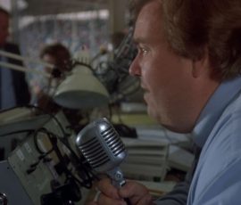 rookie-of-the-year-003