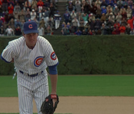 rookie-of-the-year-004