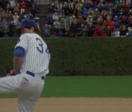 rookie-of-the-year-005