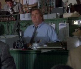 rookie-of-the-year-006