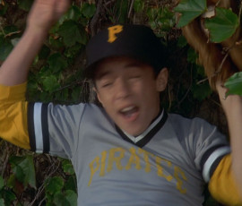 rookie-of-the-year-007