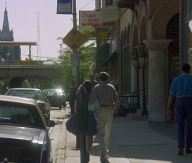 rookie-of-the-year-008