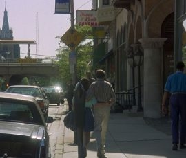 rookie-of-the-year-008