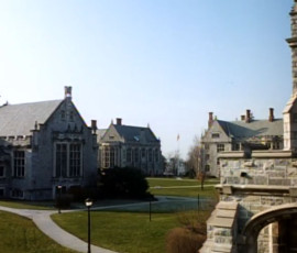 scent-of-a-woman-001