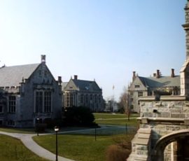 scent-of-a-woman-001