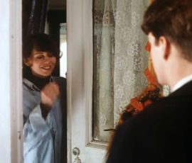 scent-of-a-woman-002