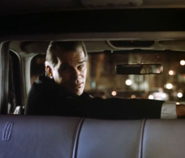 scent-of-a-woman-003