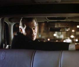 scent-of-a-woman-003