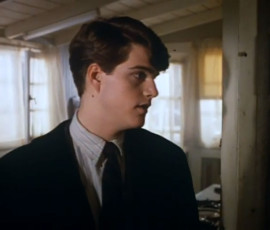 scent-of-a-woman-004