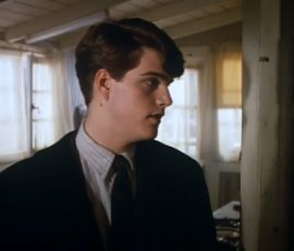 scent-of-a-woman-004