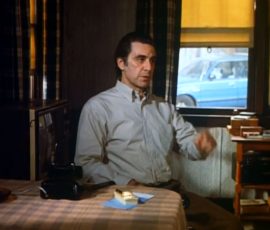 scent-of-a-woman-005