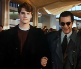 scent-of-a-woman-006