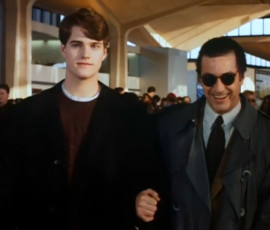 scent-of-a-woman-006