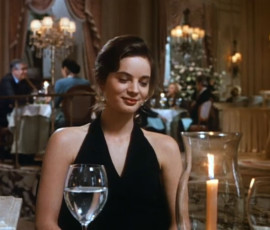 scent-of-a-woman-007