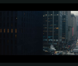 springsteen-deliver-me-from-nowhere-001