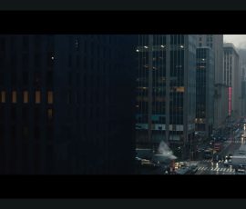 springsteen-deliver-me-from-nowhere-001