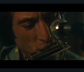 springsteen-deliver-me-from-nowhere-002