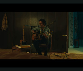 springsteen-deliver-me-from-nowhere-003