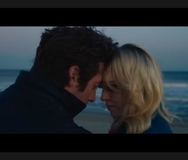 springsteen-deliver-me-from-nowhere-004