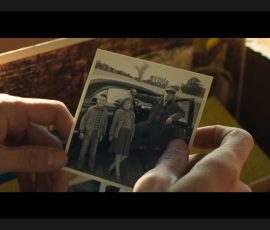 springsteen-deliver-me-from-nowhere-005