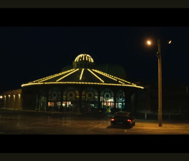 springsteen-deliver-me-from-nowhere-006