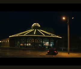 springsteen-deliver-me-from-nowhere-006