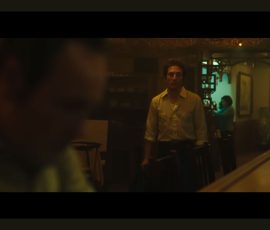 springsteen-deliver-me-from-nowhere-007