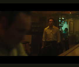 springsteen-deliver-me-from-nowhere-007