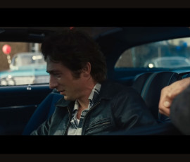 springsteen-deliver-me-from-nowhere-008