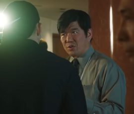 the-smashing-machine-001