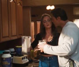 the-smashing-machine-003