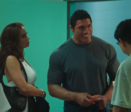 the-smashing-machine-005