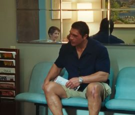 the-smashing-machine-006