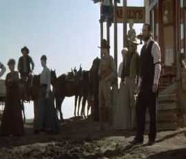 unforgiven-003