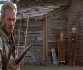 unforgiven-005
