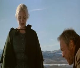 unforgiven-006