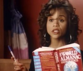 white-men-cant-jump-1992-001