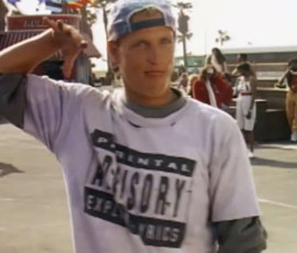 white-men-cant-jump-1992-002