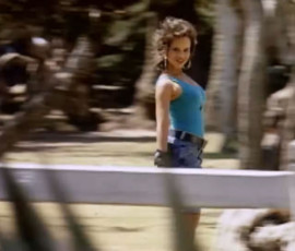 white-men-cant-jump-1992-004