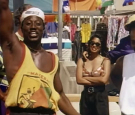 white-men-cant-jump-1992-005