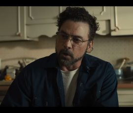 five-nights-at-freddys-2-001