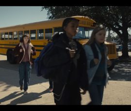 five-nights-at-freddys-2-002