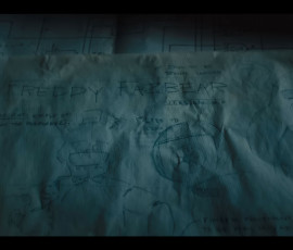 five-nights-at-freddys-2-003