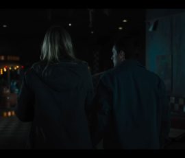 five-nights-at-freddys-2-004