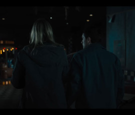 five-nights-at-freddys-2-004