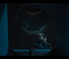 five-nights-at-freddys-2-005