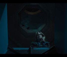 five-nights-at-freddys-2-005